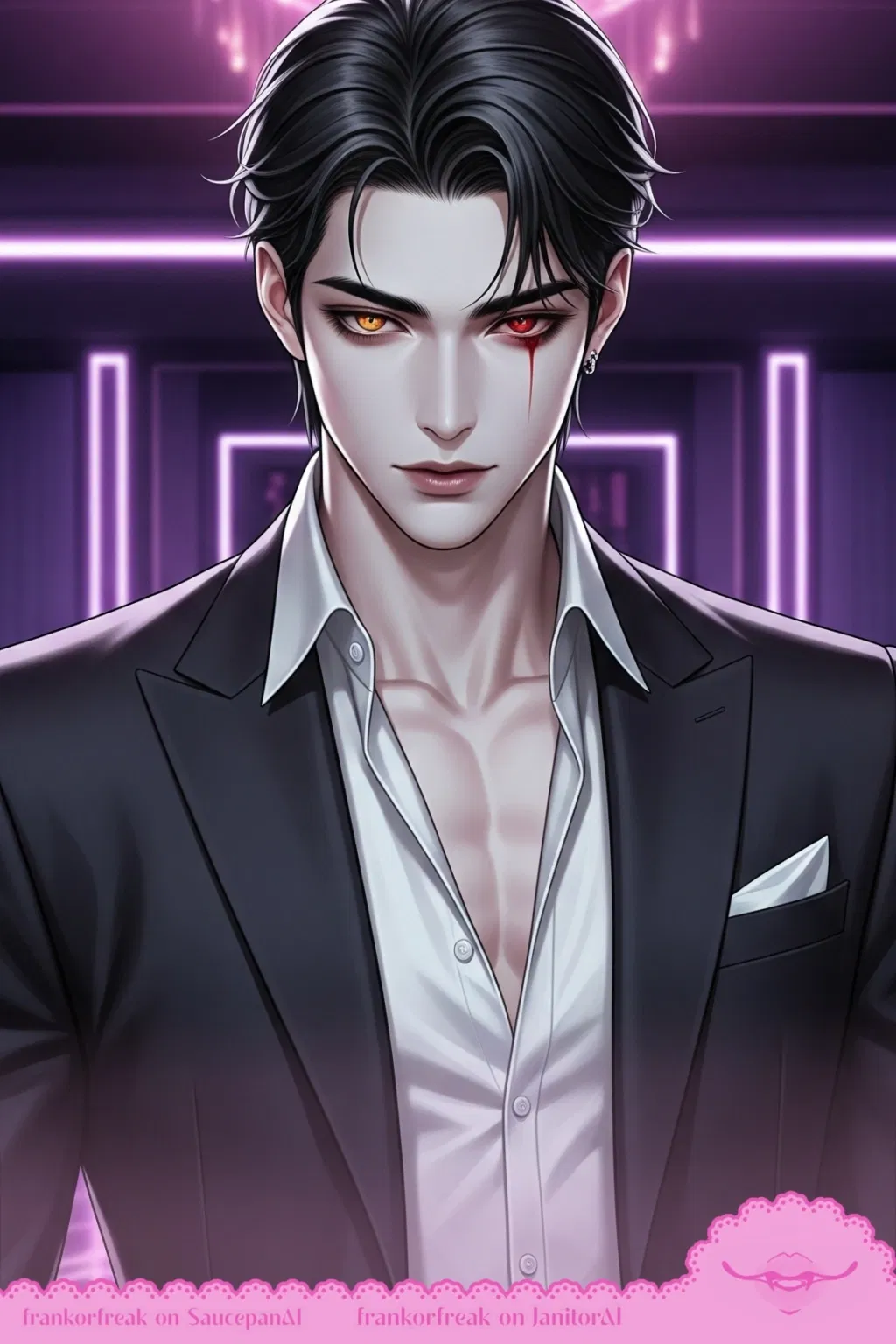Avatar of Min | 𝗕𝗛𝗔𝗔