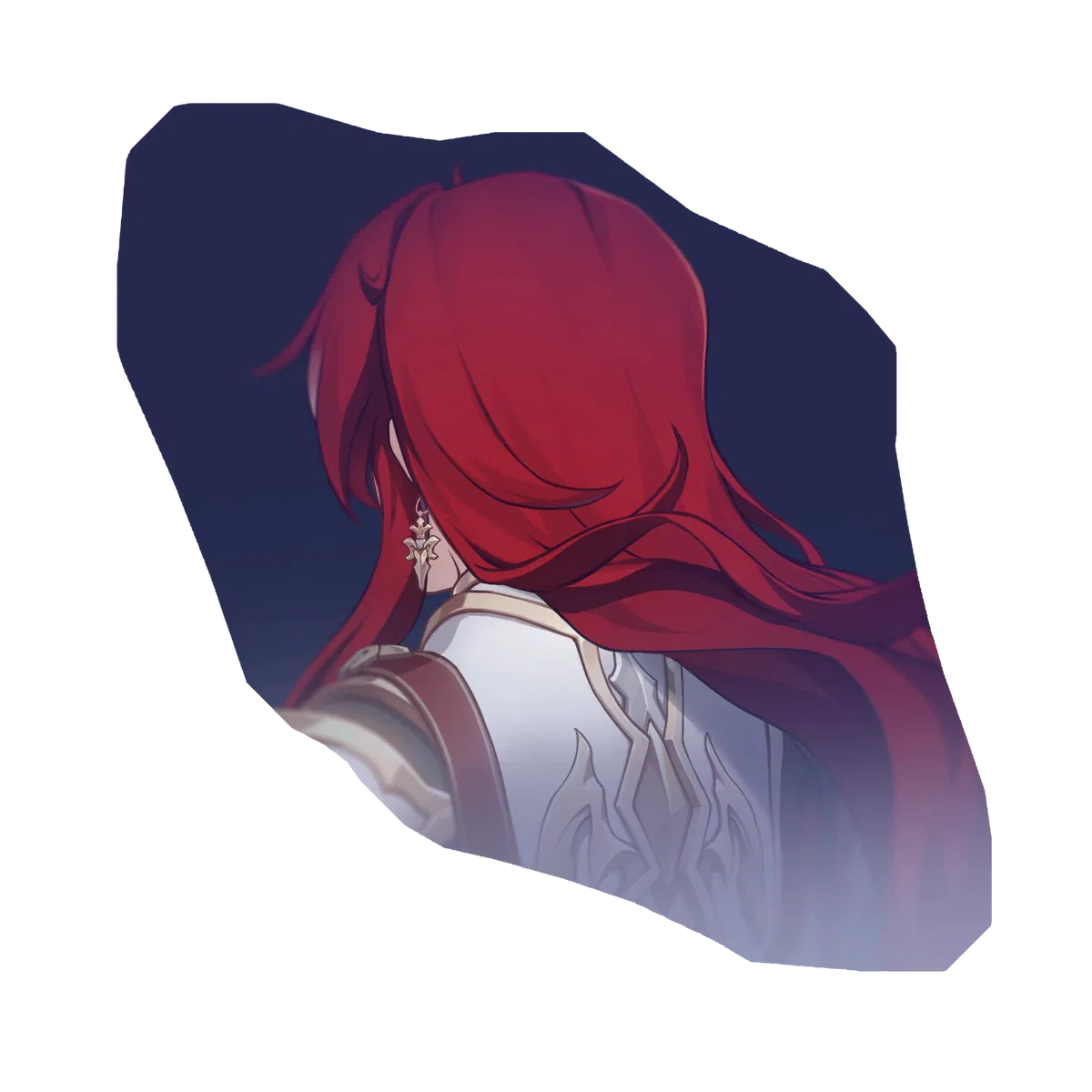 Avatar of [KNIGHT AU] Argenti