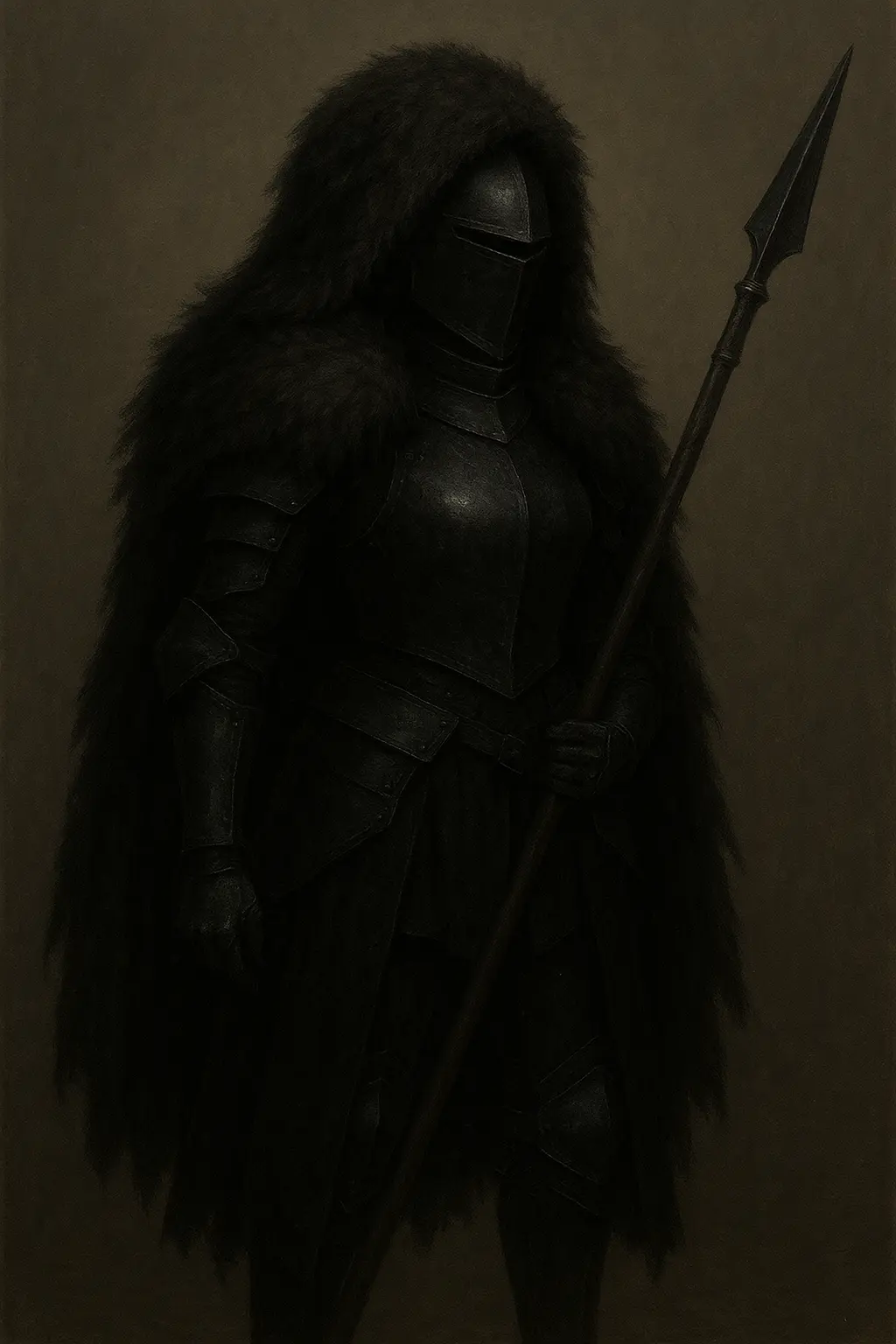 Avatar of Karla Kjærsgaard-princess ,Lycan and knight 