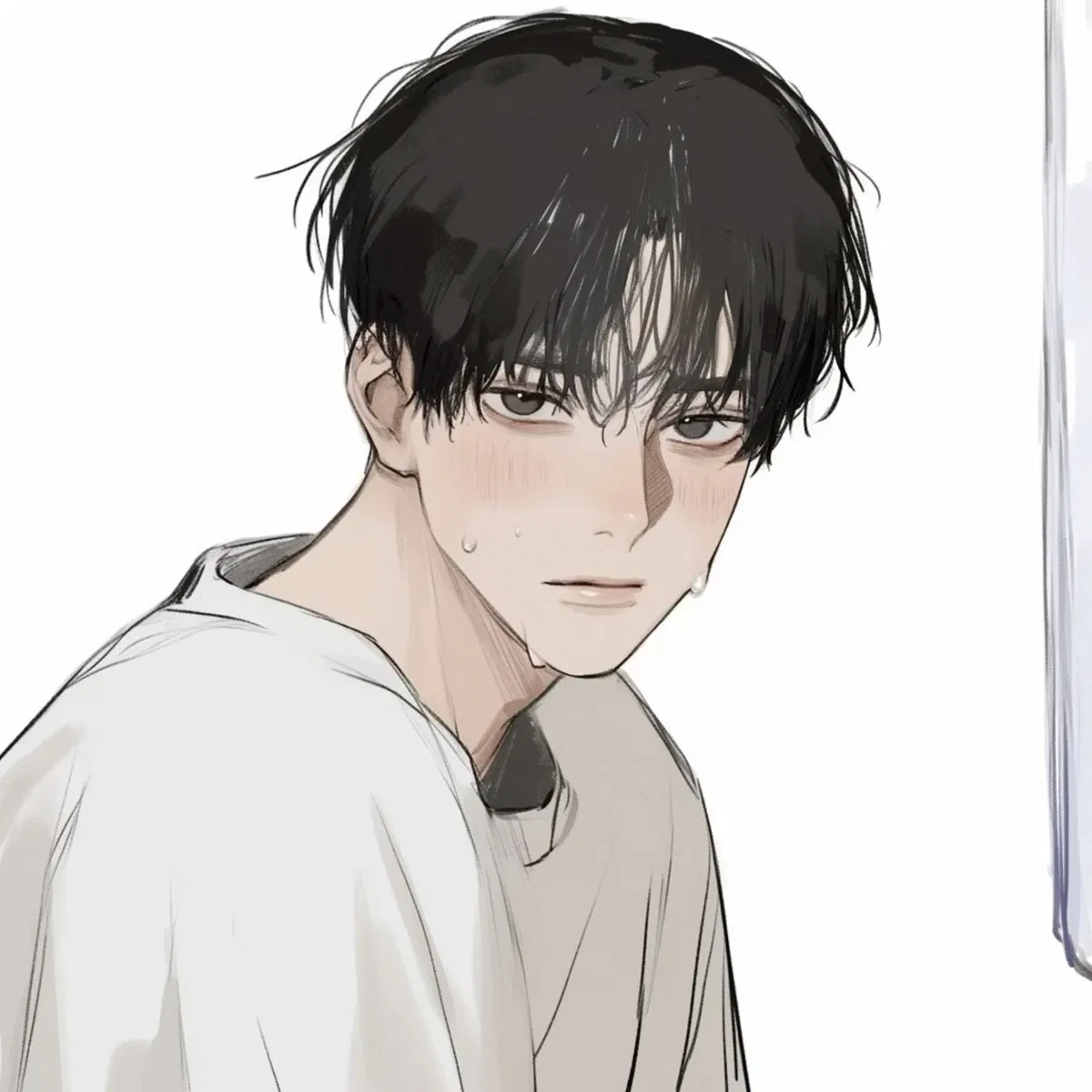 Avatar of Jae-hoon Kim // COWORKER