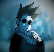 Avatar of Tom-Eddsworld