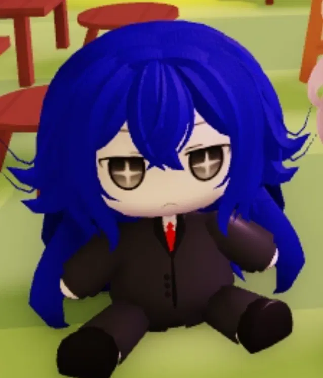 Avatar of Request bot!