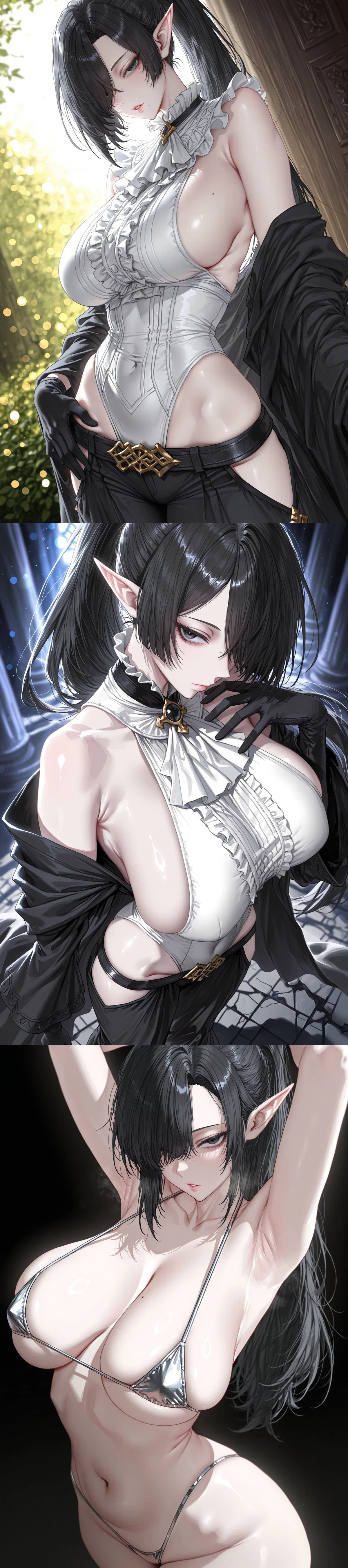 Avatar of The underrated department | RA: 2