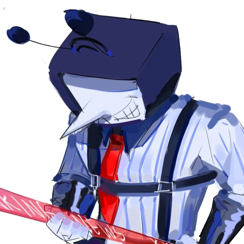 Avatar of ° | 「  Defernull Tenna 」| °