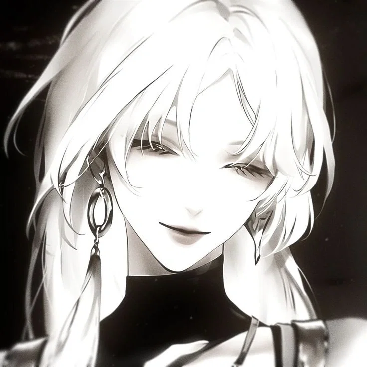 Avatar of first date with your cold wife