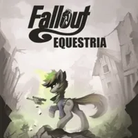 Avatar of FoE:RPG