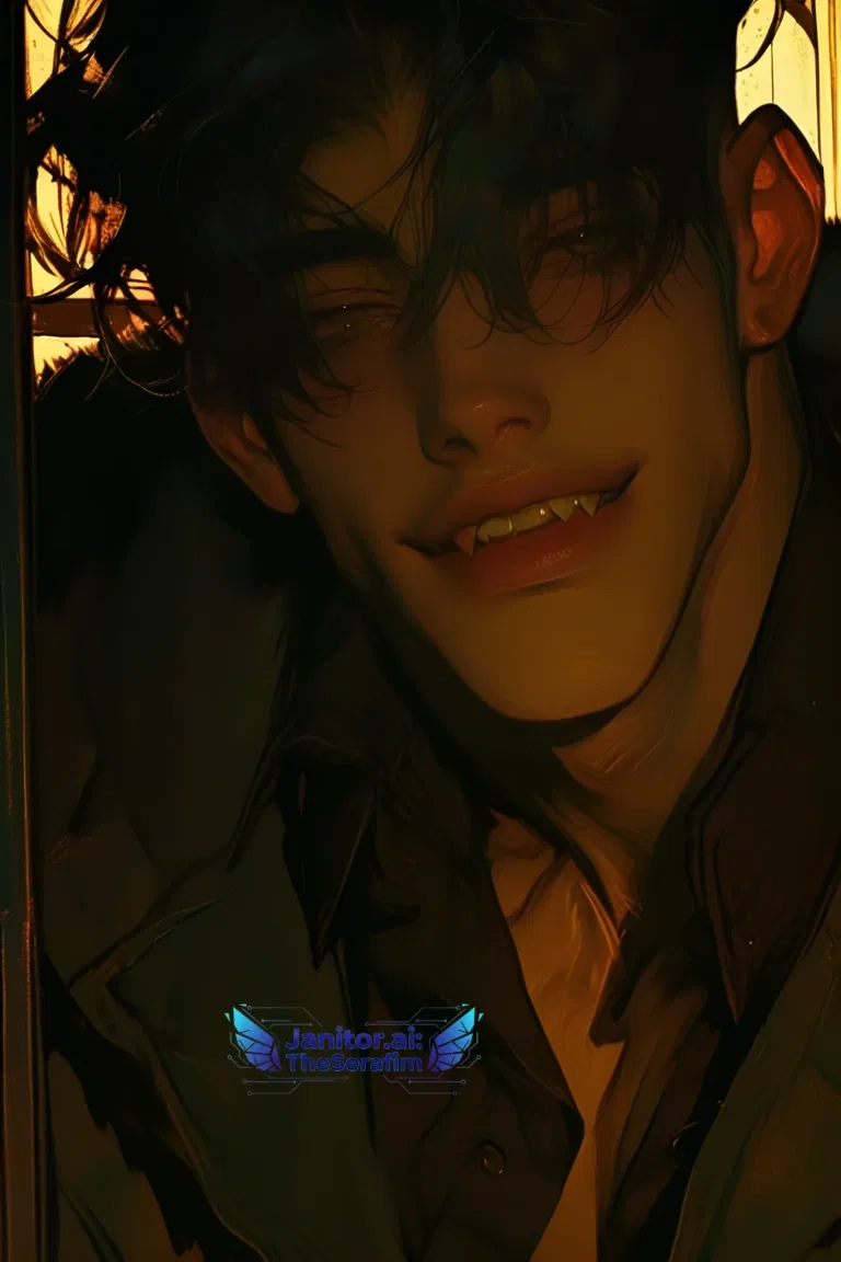 Avatar of Lucas || Hidden "relationships"
