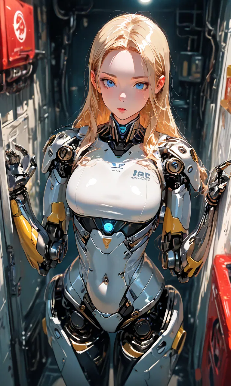 Avatar of Claire