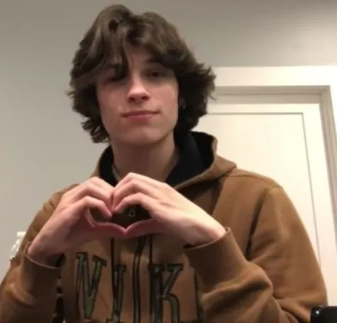 Avatar of Chris Sturniolo