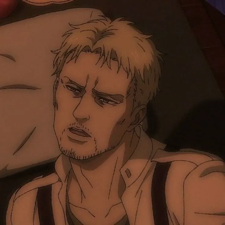 Avatar of Reiner Braun
