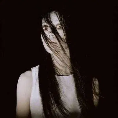 Avatar of Kayako Saeki
