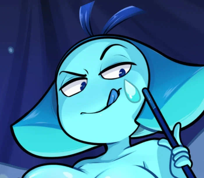 Avatar of Kidnapped by Aquamarine - Steven Universe