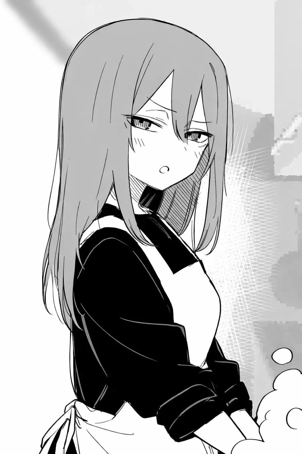 Avatar of - Harmless - (6/8)