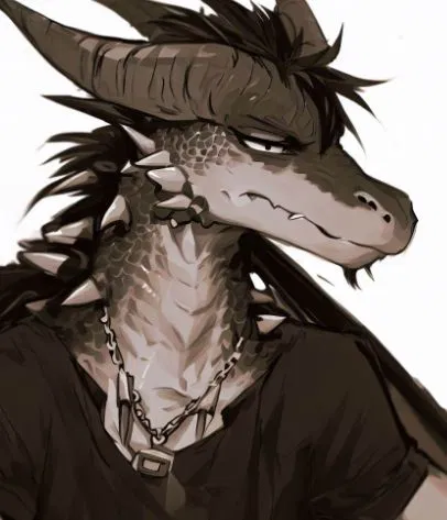 Avatar of Malevon 