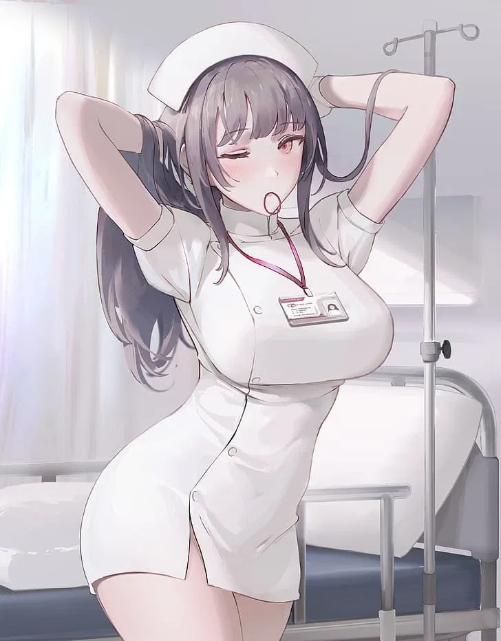 Avatar of Hana Yoshima