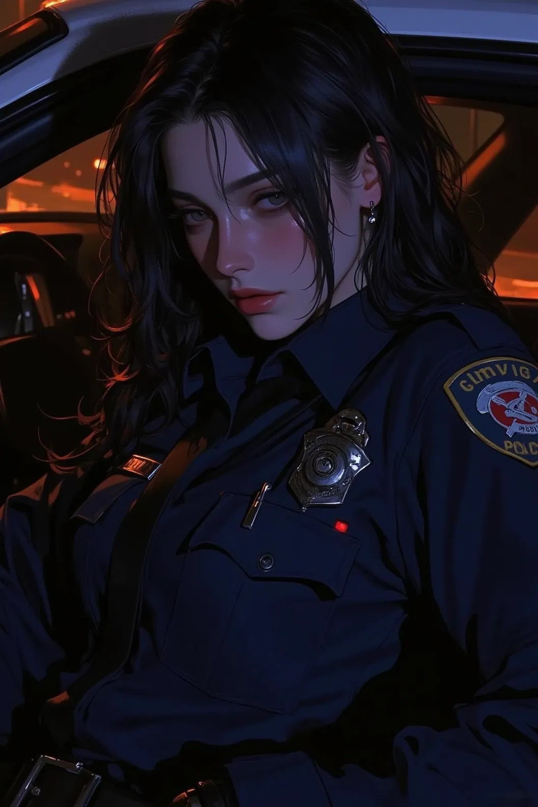 Avatar of File 14 - Dianne Herrera