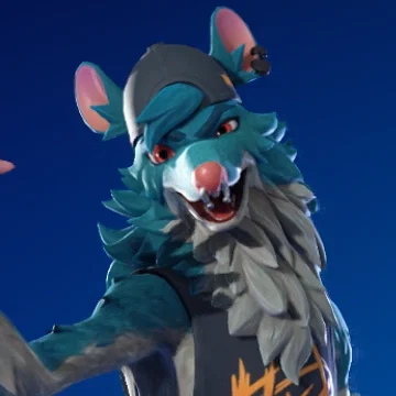 Avatar of KD Rattical