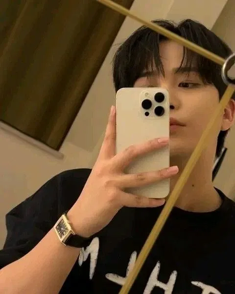 Avatar of Choi Jongho