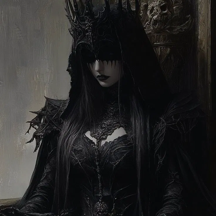 Avatar of Nocta