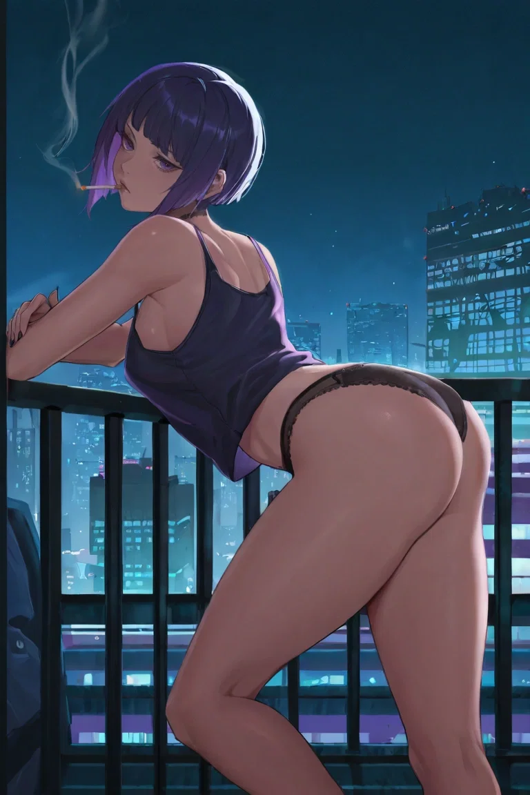 Avatar of Ramona