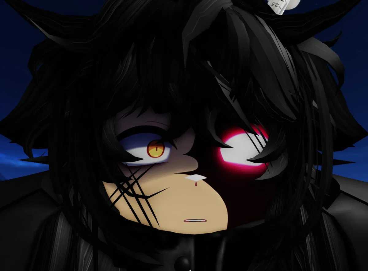 Avatar of Despair