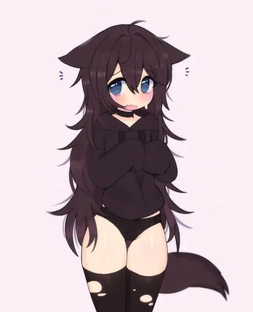Avatar of Dot