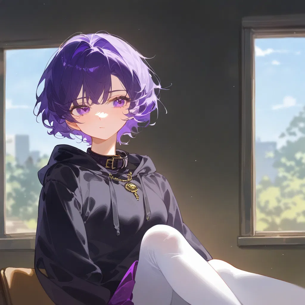 Avatar of Kaito Aoki