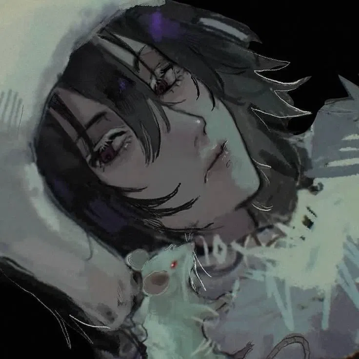 Avatar of Fyodor