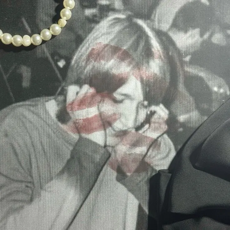 Avatar of George Weasley ~ prank war 