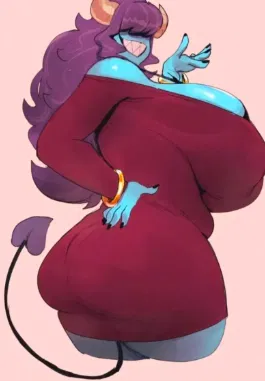Avatar of Sue (Your WİFE)