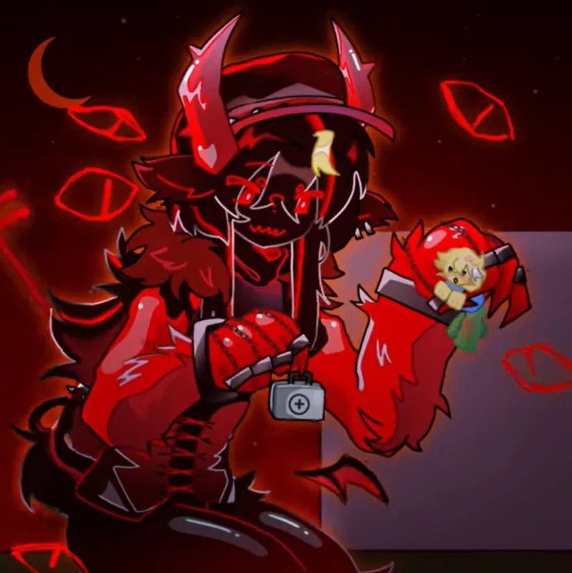 Avatar of guestette 666 