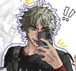 Avatar of Semi Eita