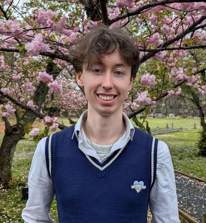 Avatar of Daniel RTGame