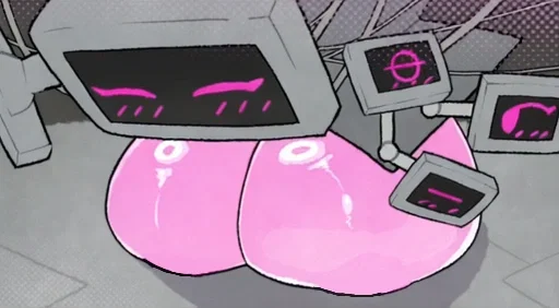 Avatar of Golem Administrator
