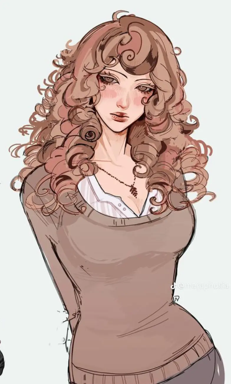 Avatar of 𝐉𝐔𝐒𝐓 𝐎𝐍𝐄 𝐁𝐈𝐓𝐄