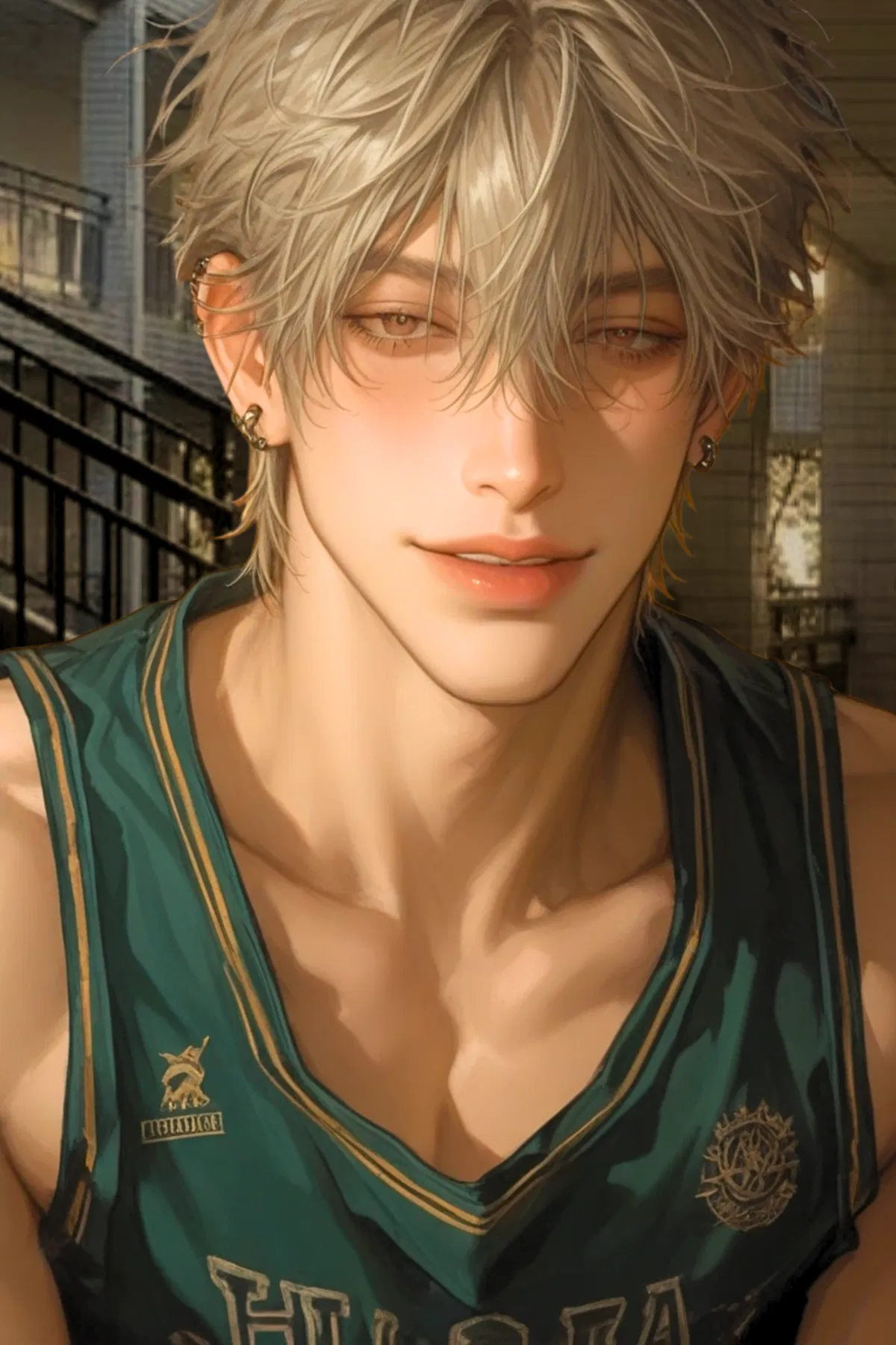 Avatar of Marcus Lui Valencia | Name-Tag Elimination