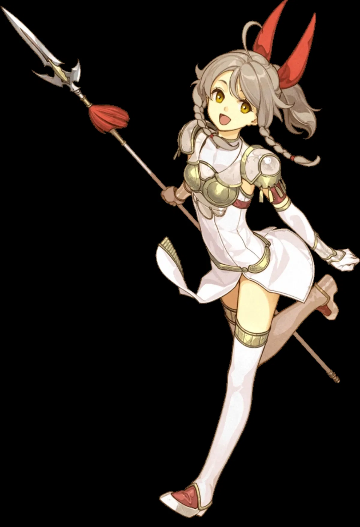 Avatar of Emma