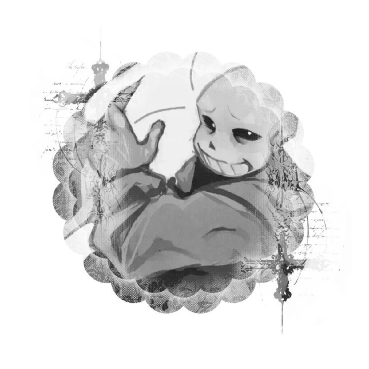 Avatar of ─ .✦ 𝐀 𝐒𝐔𝐂𝐂𝐔𝐁𝐔𝐒? ⋆˚꩜｡