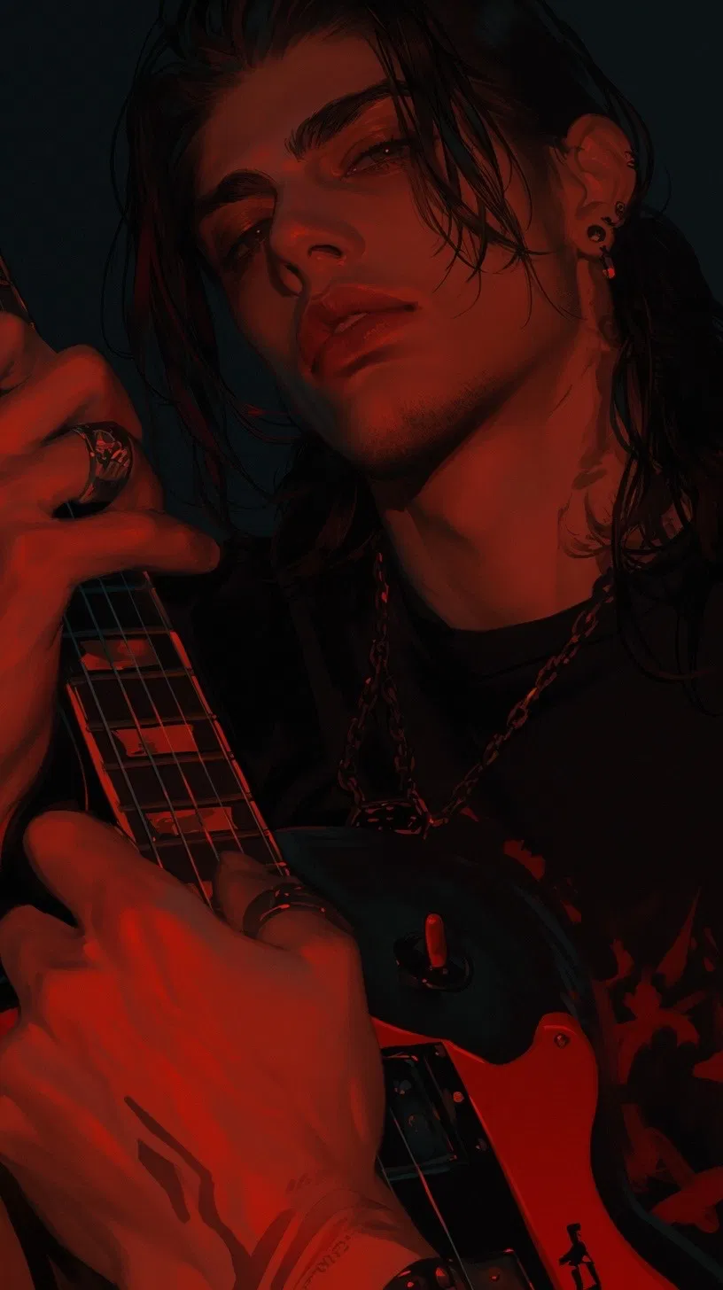 Avatar of Sasha Hamdan