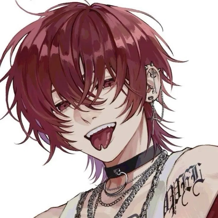 Avatar of Flynn Ivan 