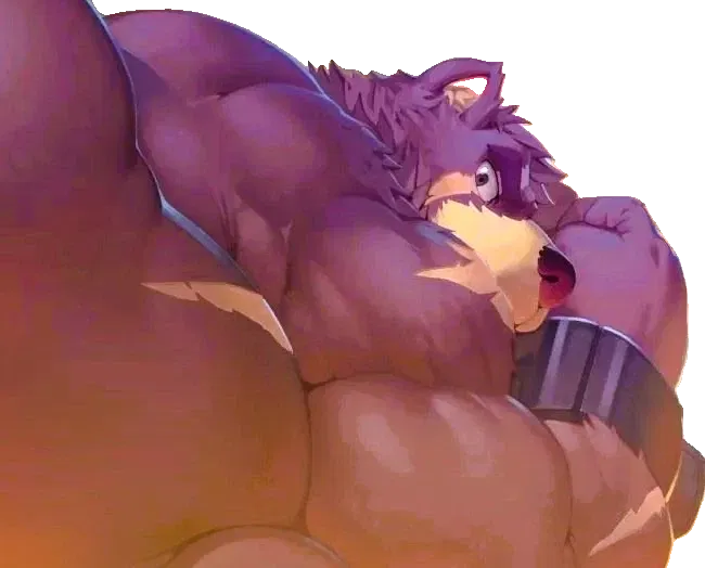 Avatar of Tharsix's sex punishment