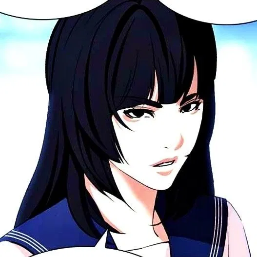 Avatar of 🐱 | 𝐒᥆mᥲ 𝐌і𝗍sᥙkі [WLW]