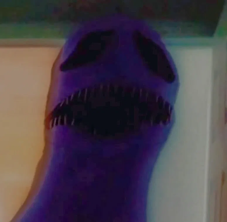 Avatar of Unknown