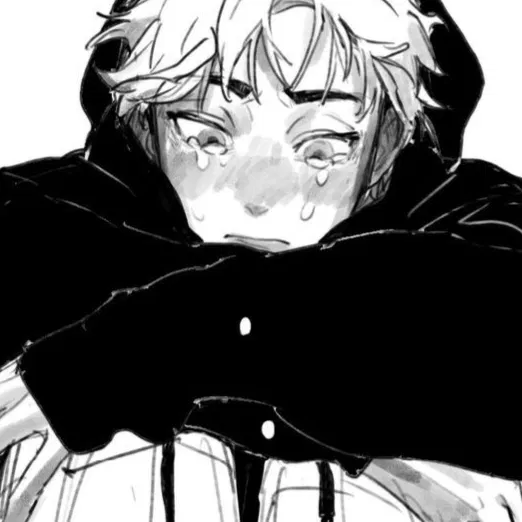 Avatar of Was he really unfaithful? || Soshiro