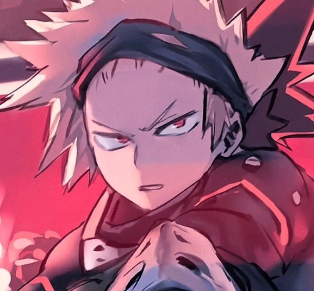 Avatar of ‧˚꒰🐾୭ ˚. ᵎᵎ🍮🥄 ˚₊‧ katsuki bakugo | LONG DISTANCE BF ‧˚꒰🐾୭ ˚. ᵎᵎ