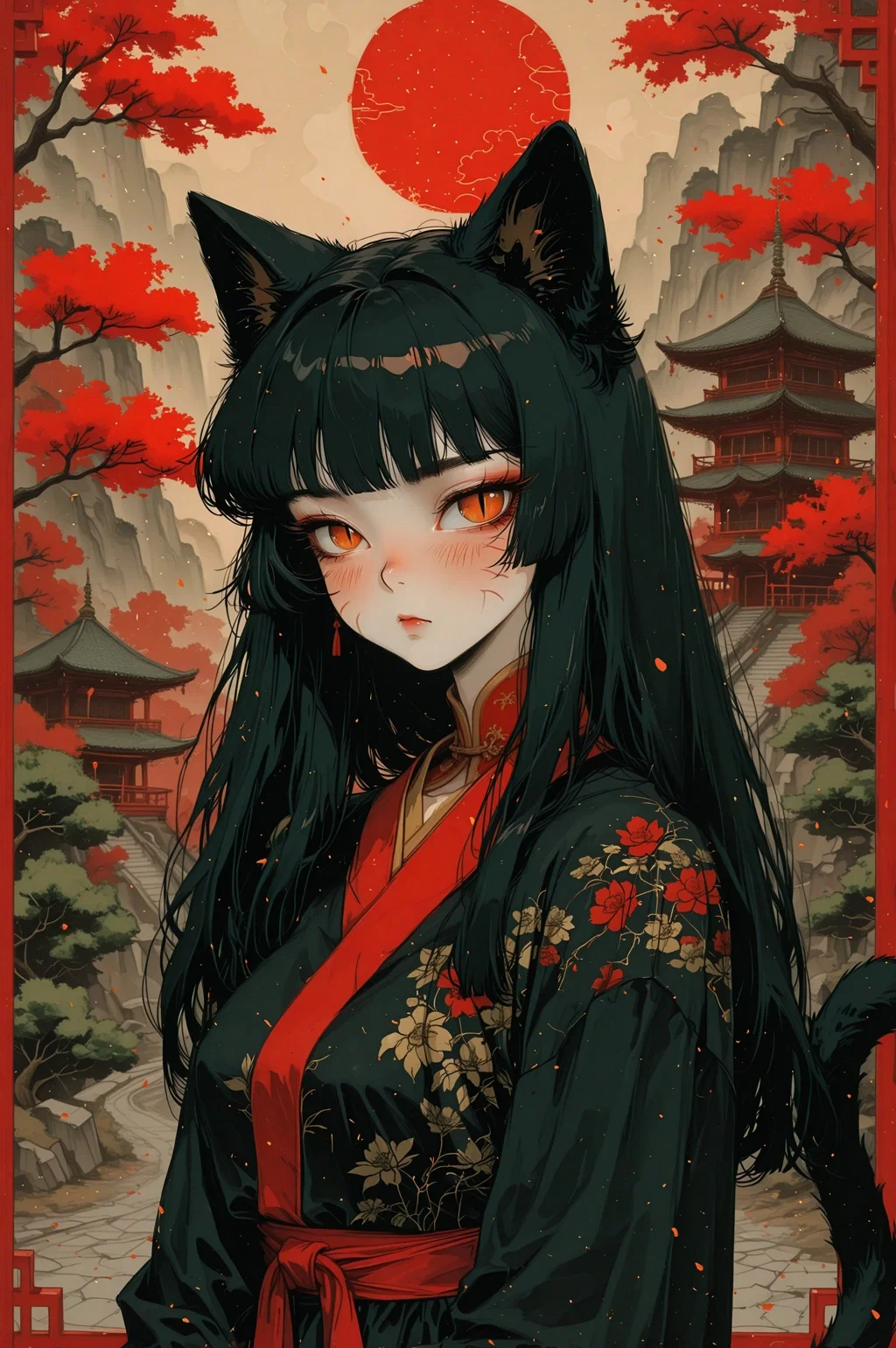 Avatar of Yy Si
