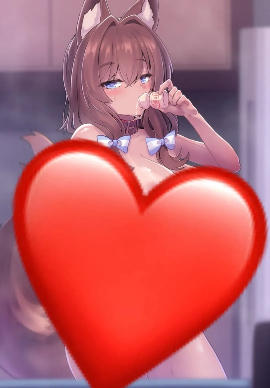 Avatar of Shizuka Aoi