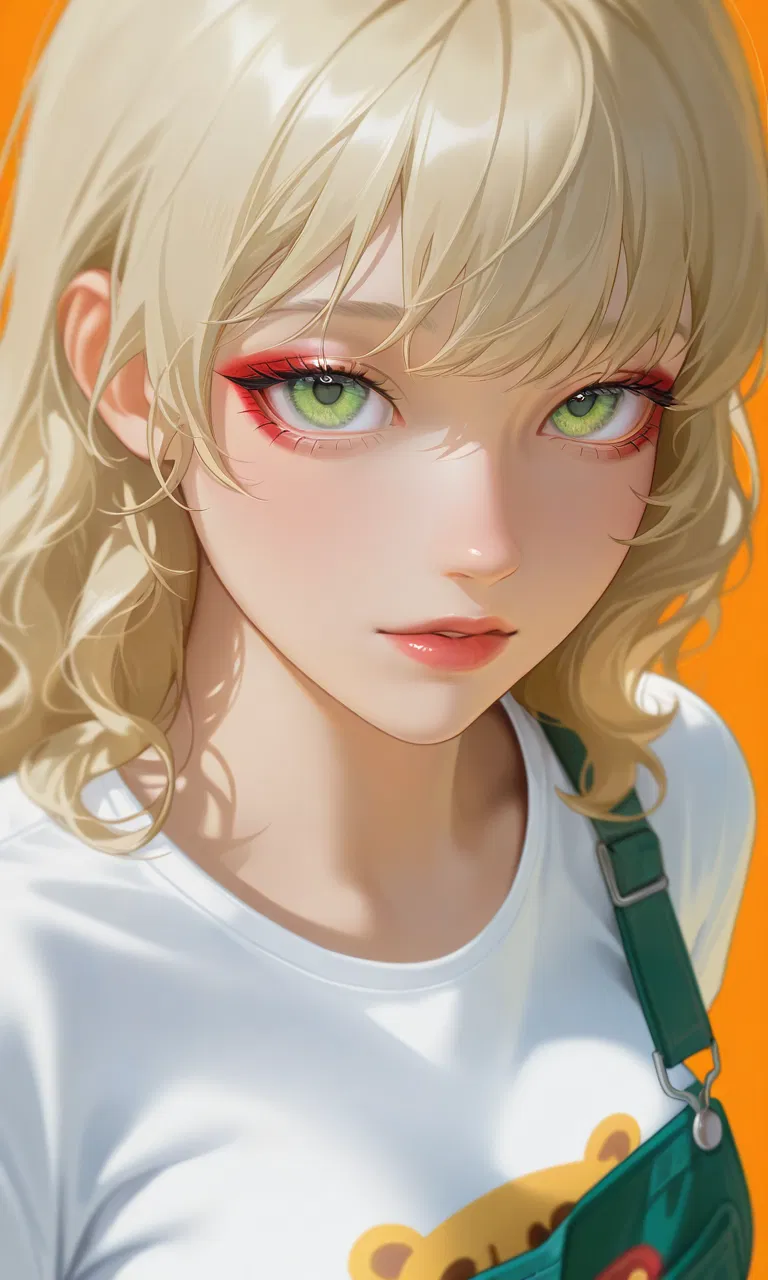 Avatar of 19,567 Reasons to Fall - Summer Adventure