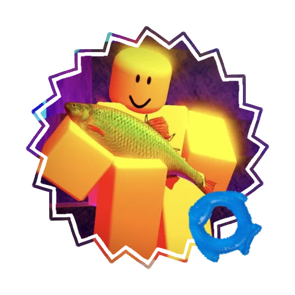 Avatar of ▄︻デgoodpuffer══━一 ༺