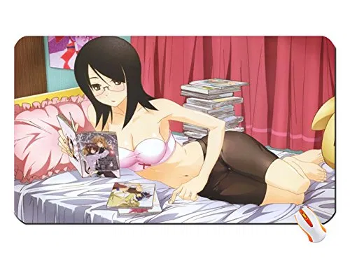 Avatar of Fujiyoshi Harumi